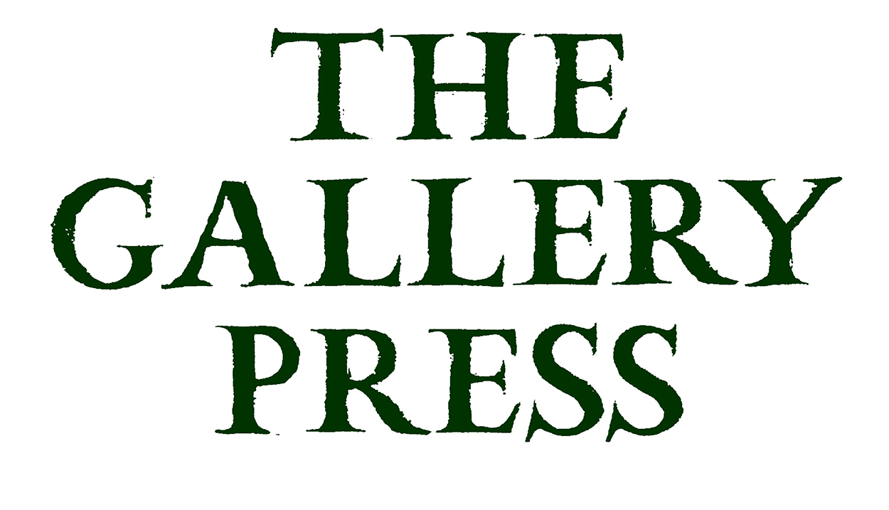 gallery press logo